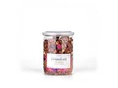 (6pk) Krok Krak Caramelized Peanuts