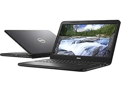 Dell Latitude 3310 Laptop