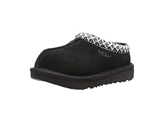 Ugg Kids Tasman II Slippers