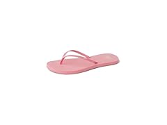 REEF Bliss Nights Womens Flip Flop, 9