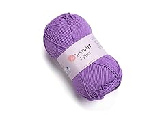 YarnArt J.Plus Cotton Blend Yarn