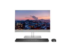HP EliteOne 800G5 AIO 23.8"