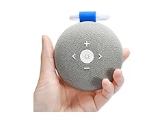 Sleepmac Go Baby Portable White Noise