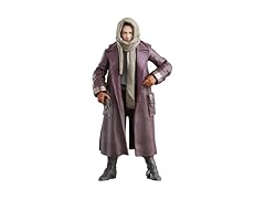 STAR WARS The Vintage Collection Jod Na Nawo