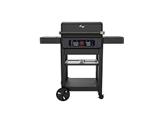 G+ Dual Zone Electric Grill
