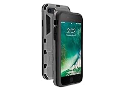 Surgit Rugged Case for iPhone 7 Plus