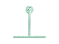Splash Home Squeegee