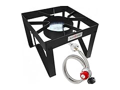 GasOne Outdoor Cooker