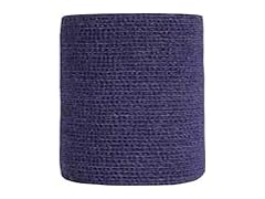 ANDOVER HEALTHCARE INC Coflex-Vet 4Inx5Yd Purple 18