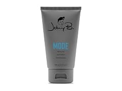 Johnny B Mode Styling Gel, 6.7 oz, 2 Pack