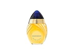 Boucheron EDT Spray 3.3 Oz