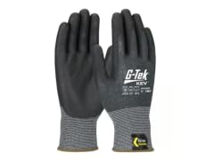 G-Tek 09-K1630/M M G-TEK KEV, GRAY 13 GAUGE 12pk
