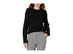 GAP Women (XXL) Forevercozy Ribbed Sweater