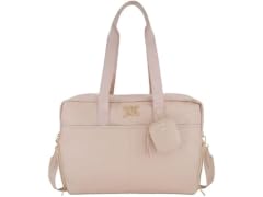 Juicy Couture Women All About That Bling Bag