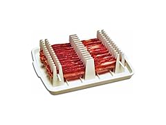 Emson Wave Microwave Cooker