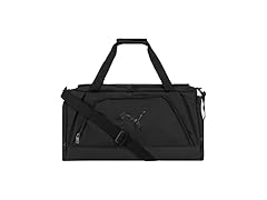 PUMA Accelerator Duffel Bag