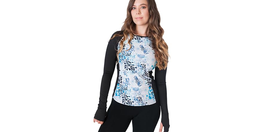 How dres up at 56 women clothing clearance