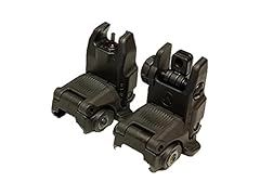 magpul magpul gen II sight Magpul Industries MBUS Generat (Open Box)