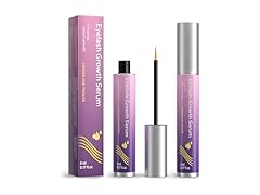 Vxzit Eyelash Growth Serum