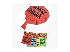 Whoopee Cushion