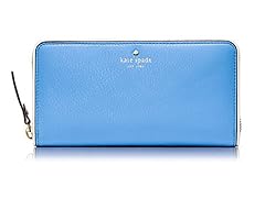 Kate Spade Cobble Hill Lacey - Pick Color