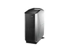 Alienware Aurora R8 Gaming PC (i9-9900K)