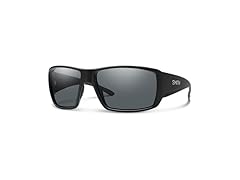 SMITH Guide’s Choice Sunglasses