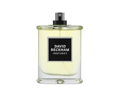 David Beckham Instinct EDP Spray No Cap Tester 2.5 OZ