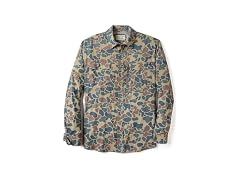 Field & Stream Men's (XL) Men's Line Burner Camo
