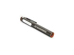 GEARWRENCH PL  Rechargeable Pen Light