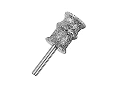 CIREGE Nail Parent Model B (1ct)