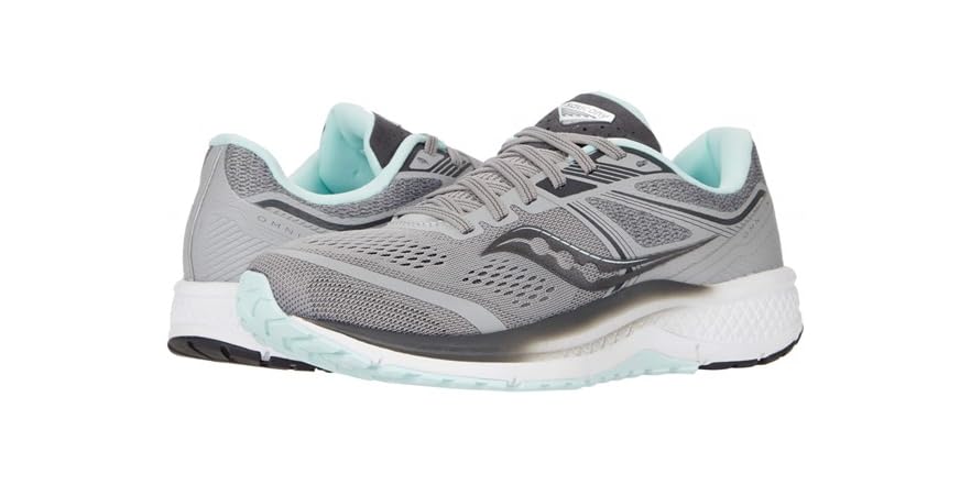 asics trail tambora 5