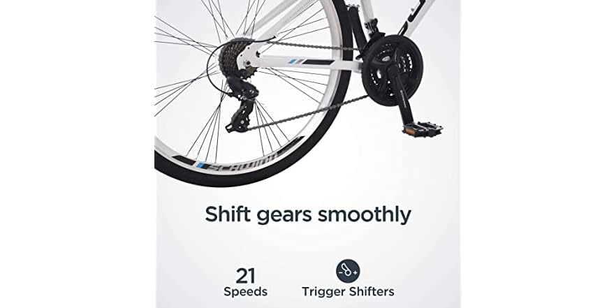 schwinn network 1.5 review