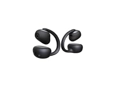 Baseus Bowie MC2 Open-Ear Clip Earbuds