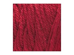 Red Heart Super Easy Yarn (250g/8.8oz),