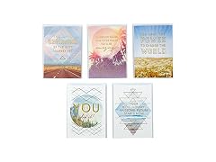 Hallmark Studio Ink Fun Graduation Assortment