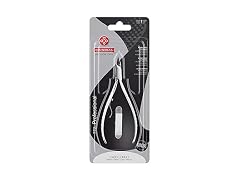 Mundial, Nail Pliers - 38g