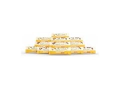 Nutrisystem Breakfast Bars Variety