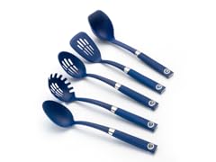 5-pc Kitchen Set (2 Colors)