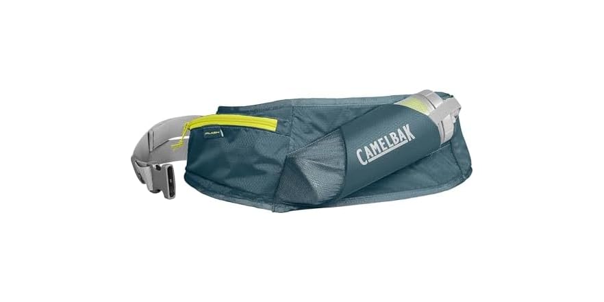 ADATTATORE 18x2,5 PER TUBO polietilene reticolato