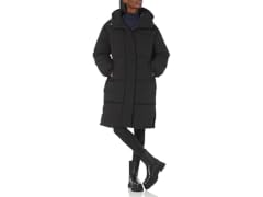 Amazon Essentials Insulated Puffer Jacket (2X)