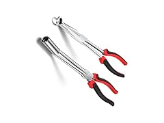 Sparks Plugs Removal Tool