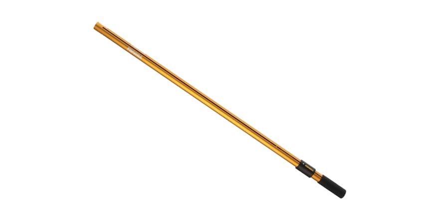 Hiber Net 72 Paddle Combo