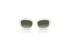 Persol PO3335S Sunglasses