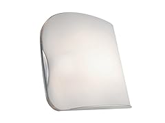CHYNA 1 Light Small Wall Sconce