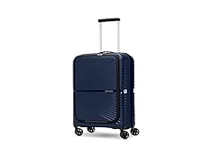 American Tourister Airconic Hardside 20" Carry-On