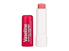 Vaseline Lip Therapy Stick