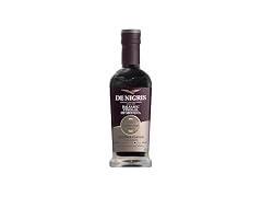 De Nigris Platinum Eagle Balsamic