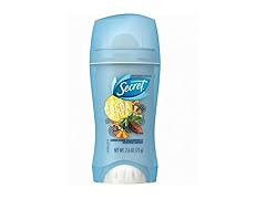 Secret Sec Scnt Exp Coco Bttr Size 2.6z Secret