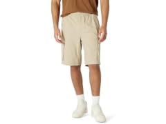 Amazon Essentials 11in Cargo Shorts (XS)